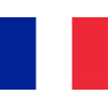 France - World Championship Volleyball