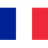 France - World Championship Volleyball