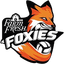 Farm Fresh Foxies Women - Team Farm Fresh Foxies Women 4809 Volleyball Live
