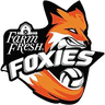 Farm Fresh Foxies Women - Team Farm Fresh Foxies Women 4809 Volleyball Live