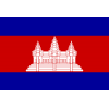 Cambodia - Cambodia VS Philippines Live Score