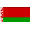 Belarus - Iran Vs Belarus 199498 Volleyball Live
