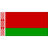 Belarus - Team Iran 14 Volleyball Live