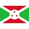 Burundi - Mali VS Burundi Sport