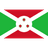 Burundi - African Championship 10183 Result