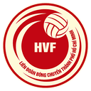 Thành Phố Hồ Chí Minh Women - Women VS Thnh Ph H Ch Minh Women Sport