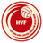 Thành Phố Hồ Chí Minh Women - Premier Volleyball League 10362 Live