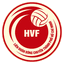 Thành Phố Hồ Chí Minh(w) - Team Thnh Ph H Ch Minh Women 5150 Live