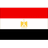 Egypt - Team Iran 14 Schedule