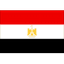 Egypt - Team Egypt 1359 Schedule