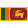 Sri Lanka - Lanka VS Oman Live Score Today