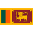 Sri Lanka - Asian Championship 10187 Live Volleyball