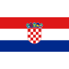 Croatia - Italy VS Croatia Score Today