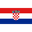 Croatia Women - Volleyball Live Score
