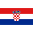 Croatia - Team Italy 1347 Results