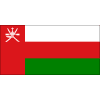 Oman - Bahrain Vs Oman 207234 Volleyball Score