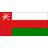 Oman - Asian Championship 10187 Volleyball Score