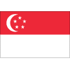 Singapore - Singapore VS Philippines Live