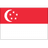 Singapore - Southeast Asian Games 10198 Scores