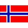 Norway - Norway VS Czech Republic Score Today