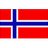 Norway - Team Czech Republic 1159 Live Score