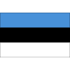 Estonia - Estonia VS Bulgaria Sport