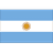 Argentina - World Championship Volleyball Women