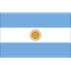 Argentina - Team Argentina 1352 Result
