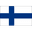 Finland - Volleyball Live