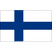 Finland - World Championship Volleyball