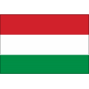 Hungary - Finland VS Hungary Live