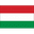 Hungary Women - Volleyball Live Score