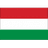 Hungary - Team Finland 1355 Live Score Today