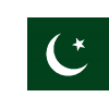 Pakistan - Iran VS Pakistan Result Today