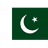Pakistan - Asian Championship 10187 Live Volleyball