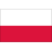 Poland - World Championship Volleyball Women