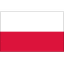 Poland - Team Poland 1346 Results