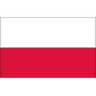 Poland - Team Bulgaria 1354 Results