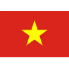 Vietnam - Myanmar VS Vietnam Score
