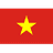 Vietnam - Southeast Asian Games 10198 Volleyball