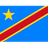 D.R. Congo - African Championship 10183 Result