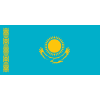 Kazakhstan - Kazakhstan VS Afghanistan Result Today