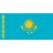 Kazakhstan - Asian Championship 10187 Scores