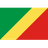 Congo - African Championship 10183 Scores