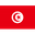 Tunisia W - PVL Volleyball League