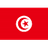 Tunisia - World Championship Volleyball Women