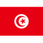 Tunisia - Live Team Tunisia 1230