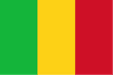 Mali Women - Women VS Kenya Women Result Today