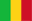 Mali Women - Volleyball Result