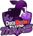 Choco Mucho Flying Titans Women - Premier Volleyball League 10362 Volleyball
